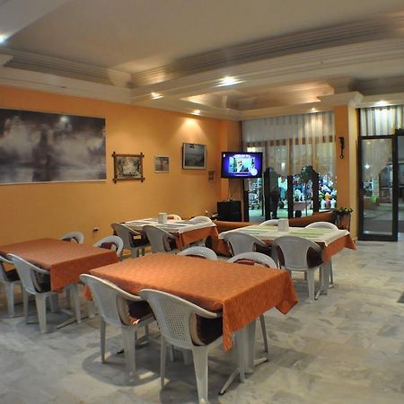 Akerdem Hotel Kuşadası Dış mekan fotoğraf
