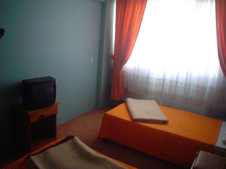 Akerdem Hotel Kuşadası Oda fotoğraf