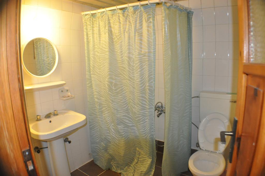 Akerdem Hotel Kuşadası Dış mekan fotoğraf
